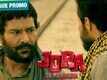 Dialogue Promo | 4 - Jora 10 Numbaria