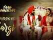 The Making - Saab Bahadar