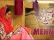 Mehandi | Song - Nikka Zaildar 2