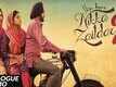 Dialogue Promo | 1 - Nikka Zaildar 2