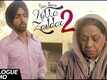 Dialogue Promo | 4 - Nikka Zaildar 2