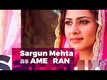 Gutt Ch Lahore | Song - Lahoriye