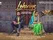 Motion Poster - Lahoriye