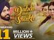 Dubai Wale Shaikh | Song - Manje Bistre