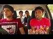 Official Trailer - College Bus