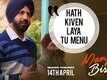 Dialogue Promo | 4 - Manje Bistre