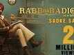 Sadke Sadke | Song - Rabb Da Radio