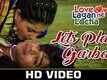 Lets Play Garba - Love Lagan Ne Locha
