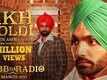 Akh Boldi | Song - Rabb Da Radio