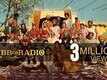 Tarsem Jassar | Song - Rabb Da Radio