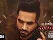 Attitude | Song - Rupinder Gandhi 2 : The Robinhood