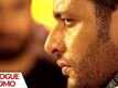 Dialogue Promo | 1 - Rupinder Gandhi 2 : The Robinhood