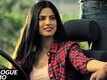 Dialogue Promo | 4 - Rupinder Gandhi 2 : The Robinhood