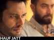 Be Khauf Jatt | Song - Rupinder Gandhi 2 : The Robinhood