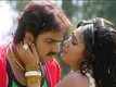 Official Trailer - Karz Virasat Ke