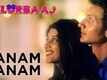 Janam Janam | Song - Colorbaaj