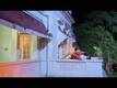 Tohra Chahi Ki Top Di | Hot Bhojpuri Movie Full Song | Vijaypath - Ago Jung