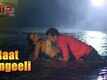 Raat Rangeeli Jhumme Jawani - Hamir