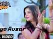 Rachna No Dabbo | Song - Rachna No Dabbo