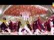 Bin Roye Ballay Ballay Song