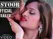 Dastoor - Official Theatrical Trailer - Upcoming Rajasthani Movie 2013