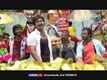 Theatrical Trailer | CHANDIKORI (TULU) | Arjun Kapikad,Krishma Amin,Devdas Kapikad