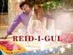 Reid-i-Gul - Janaan