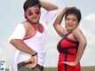 I Love You Bol Da - Dildar Sajana