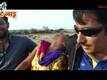 Title Song - Hivade Me Fute Laadu