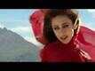 Bacheniya | Song - Balu Mahi