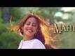 Dialogue Promo | 2 - Balu Mahi