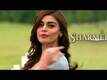 Dialogue Promo | 3 - Balu Mahi