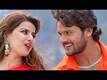 Official Trailer - Khiladi