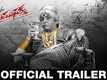 Official Trailer - Pilibail Yamunakka