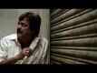 Official Trailer - Shutterdulai