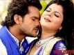 Ham Dharti Ke Raja - Sajan Chale Sasural - 2