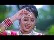 Official Trailer - Hum Hai Jodi No.1