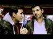 "Desi Boyz Trailer" Feat. Akshay Kumar, John Abraham