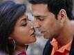 Desi Boyz Trailer