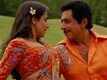 The Dirty Picture Trailer