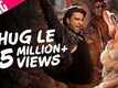 Ladies V/S Ricky Bahl Trailer