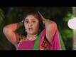 Sadi Ke Pin | Song - Action Raja