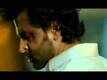 Agneepath Trailer