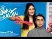 Ek Main Aur Ekk Tu I Official Trailer 2012 I Kareena Kapoor Khan I Imran Khan