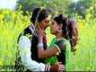 Aa Ja Sajan | Song - Beta Hokhe Ta Aisan