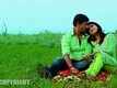 Wada Rahal Sathiya | Song - Beta Hokhe Ta Aisan