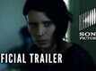 THE GIRL WITH THE DRAGON TATTOO - Official Trailer - In Theaters 12/21