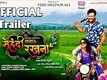 Official Trailer - Mehandi Laga Ke Rakhna