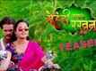 Official Teaser - Mehandi Laga Ke Rakhna