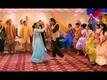 Tujhe Dekh Ke Full Song - Badal